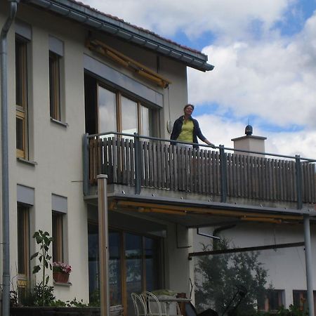 Ferienwohnung Senda 517 C Scuol Zimmer foto